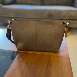 Rothy’s Daily Crossbody Bag
